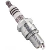 NGK DR7EIX Iridium Buji