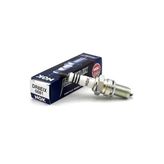 NGK DR8EIX İridium Buji