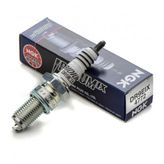 NGK DR9EIX Iridium Buji