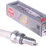 NGK IMR9D9H Iridium Buji