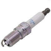 NGK ITR4A15 Iridium Buji
