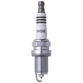 NGK IZFR5J Marin Buji
