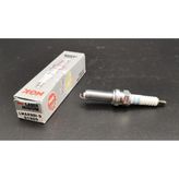 Ngk Laser Irıdıum Buji LMAR8BI-9