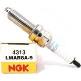 NGK LMAR8A-9 Ateşleme Bujisi