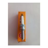 NGK LMAR8A-9 NGK ORİJİNAL BUJİ