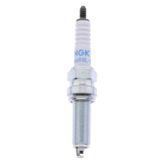 NGK LMAR8L9 Buji