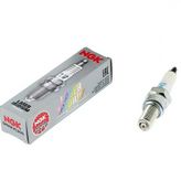 NGK LMAR9AI10 Iridium Buji