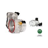NGK Mixdepo Gaz Kelebegi Bmw N54 E82 E88 E90 E91 E92 E93 E60 E61 F01 F02 E71 E89 - Renkli