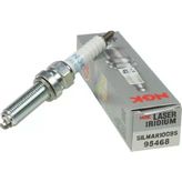 Ngk Sılmar10c9s Lazer Iridyum Buji