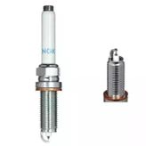 NGK SILZKFR8D7S Iridium Buji