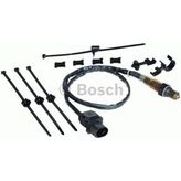 NGK Volkswagen Passat 2005 - 2010 Model Arası 1.6 Blf Motor 1. Sıra Oksijen Lambda Sensörü Ngk Marka 1K0998262L