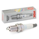 NGK ZFR6BPG Iridium Buji