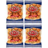 NGS 4x140 gr Peynir Tatlısı