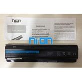 Ni-On Hp Pavilion G6-2006ST Notebook Bataryası