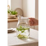 Niagara Sürahi 2.5 L
