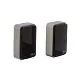 NİCE Nice Epm Emniyet Fotoseli (12V/24V)