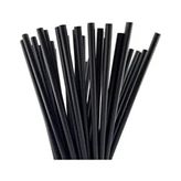 Nice Plast Siyah Frozen Pipet 100'LÜ