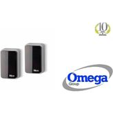 Nice TB099B1 EPM Emniyet Fotoseli