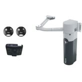 Nice Walky 1024 Tek Motorlu Kit