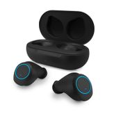 Niceboy Hive Drops 3 Bluetooth Kulaklık