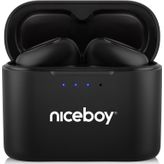 Niceboy Hive Podsie 3 Bluetooth Kulaklık