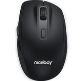 Niceboy Office M30 2.5 GHz Kablosuz Mouse