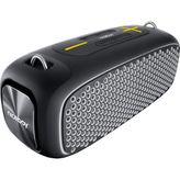 Niceboy Raze Zeus 65 W Bluetooth Hoparlör