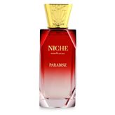 Niche Exclusive Paradise EDP 100 ml Kadın Parfüm