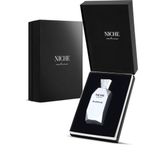 Niche Exclusive Platinum Edp 100 Ml Erkek Parfüm