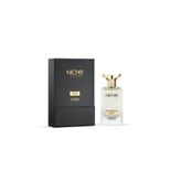 Niche Passion Delight Unisex Parfüm 70 ML