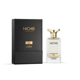 Niche River Wood Unisex Parfüm 70 ML
