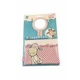 NICI 468 Jolly Makyaj Çantası