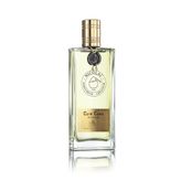NICOLAI Cuir Cuba Intense 100 Ml Unisex Parfüm