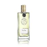 NICOLAI FİG TEA EDP KADIN PARFÜM 100 ML