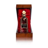 Nicolai Oud Sublime 35 ml Unisex Elixir De Parfüm