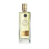 Nicolai Patchouli Intense 250 ml Erkek Parfüm