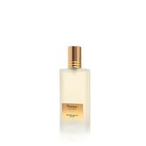 Nicolai Patchouli Intense 50 ml Saç Parfümü