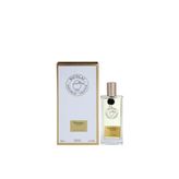 Nicolai Patchoulı Intense EDP 100 ml Unisex Parfüm