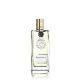 Nicolai Rose Royale 100 ml Kadın Parfüm