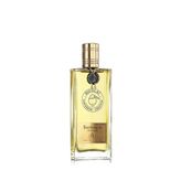 Nicolai Sacrebleu Intense 100 ml Erkek Parfüm