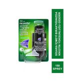 Nicorette Quıckmıst 1mg Naneli Ağız Spreyi