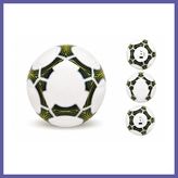 Nida 5106 Futbol Topu Plus Nıda