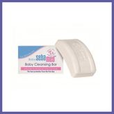 Nida Baby Bebek Sabunu 100 gr Nıda - Standart