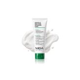 Nida Centella Deep Pore Cleansing Foam 120 ml
