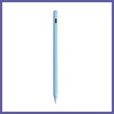 Nida K2259 iPad Uyumlu Dokunmatik Stylus Kalem - Mavi Nıda