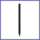 Nida K2259 iPad Uyumlu Dokunmatik Stylus Kalem - Siyah Nıda