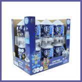 Nida LNE04000 6 cm Aksiyon Figürü Nessiworld Nıda - Standart