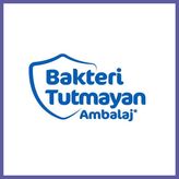 Nida Mega Paket Bebek Bezi 4 Beden 7-14 kg 128 Adet Nıda - 4 Beden (7 - 14 kg)