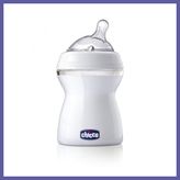 Nida Naturalfeeling Pp Biberon 2 Ay+ 250 ml Nıda