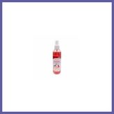 Nida Parfüm Cologne Kedi ve Köpek Parfümü 207 ml Nıda